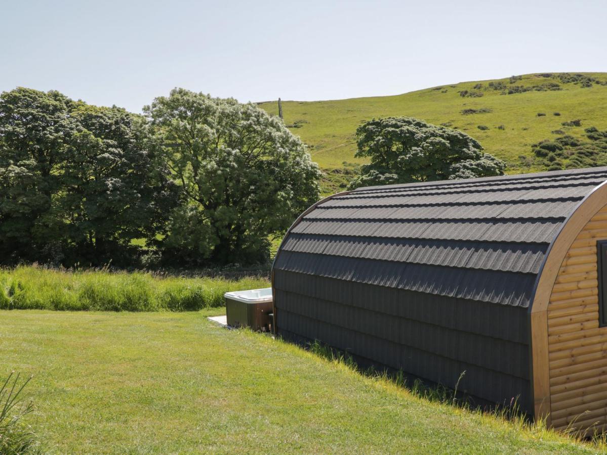 Cherry Ulverston Exterior photo